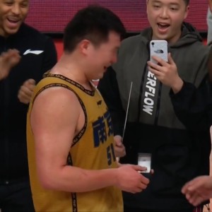 官网入口-关于狂胜后凯尔队员信心爆棚，决心继续保持胜势的信息