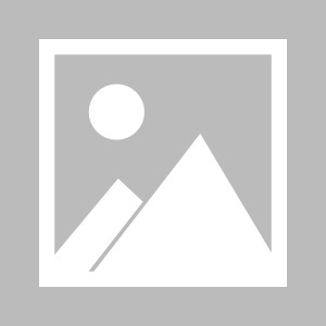 苹果手机-赢不起负！连败累累，球队殷勤赶来，必须扳回一场胜利！的简单介绍