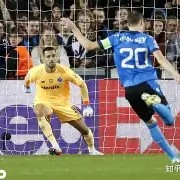 官网入口-热刺大胜波尔图，英伦劲旅狂飙进球的简单介绍