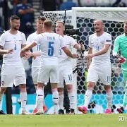 苹果手机-欧国联集锦