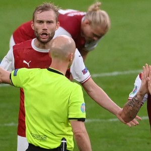 APP官方下载-意大利队战胜强敌，成功晋级(意大利队新打法)