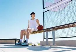 包含家族传承篮球技巧，继承球神传统的词条