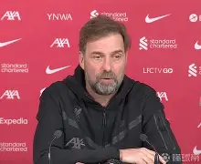 利物浦客场击败亚特兰大,保持领先地位(利物浦客场击败亚特兰大,保持领先地位的球员) 利物浦客场击败亚特兰大,保持领先地位(利物浦客场击败亚特兰大,保持领先地位的球员)