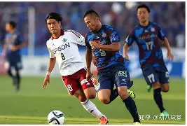 包含鹿岛鹿角止步，球队需面对未来挑战的词条