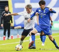 包含鹿岛鹿角止步，球队需面对未来挑战的词条