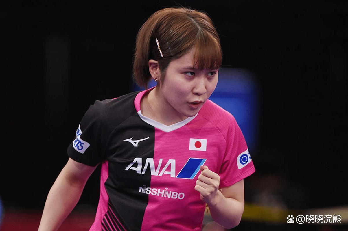 高雄队客场作战，迎战实力强劲对手