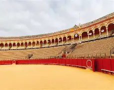 塞维利亚在最新一场比赛中获胜了吗