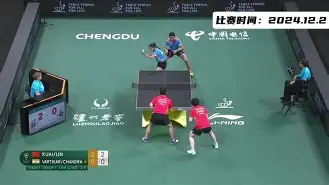 瓦伦西亚横扫对手,上演精彩连胜(瓦伦西亚横扫对手,上演精彩连胜视频) 瓦伦西亚横扫对手,上演精彩连胜(瓦伦西亚横扫对手,上演精彩连胜视频)