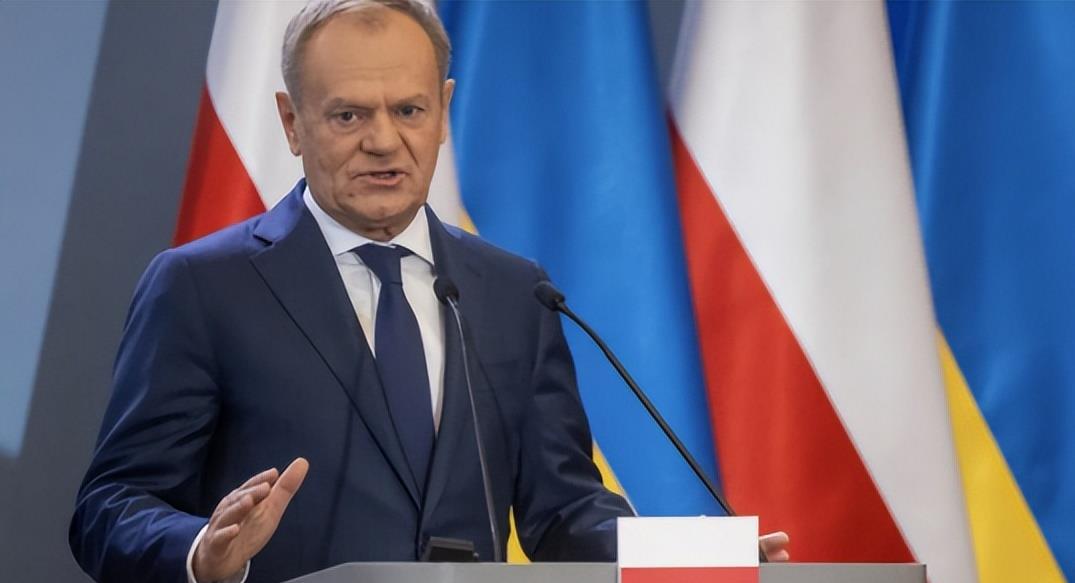 关于瑞典战胜波兰,实力不减令人印象深刻的信息 关于瑞典战胜波兰,实力不减令人印象深刻的信息