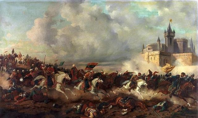 关于瑞典战胜波兰,实力不减令人印象深刻的信息 关于瑞典战胜波兰,实力不减令人印象深刻的信息