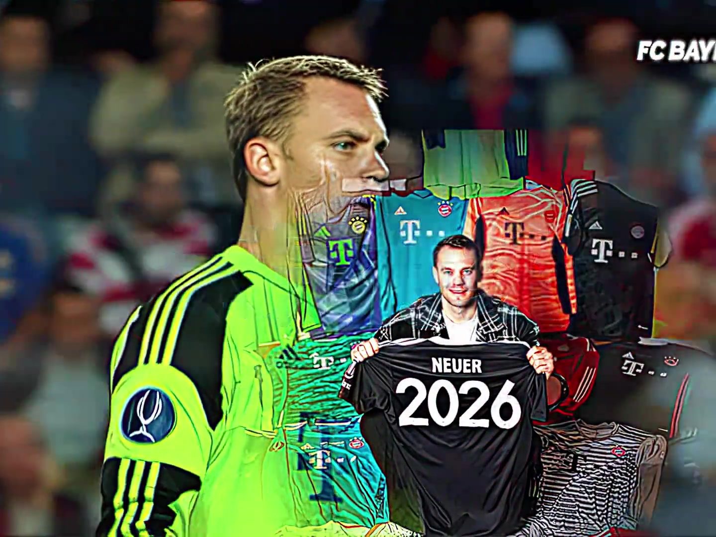 拜仁慕尼黑迎战激烈,胶着局面难分伯仲的简单介绍 拜仁慕尼黑迎战激烈,胶着局面难分伯仲的简单介绍