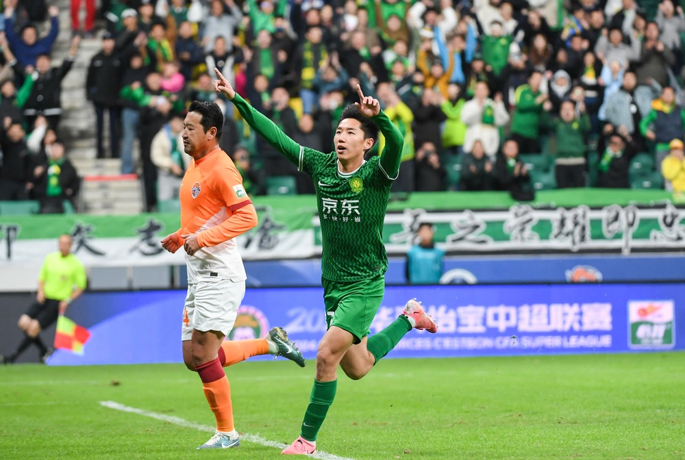 球队锋线火力全开,夺冠热门在新赛季中崭露头角的简单介绍 球队锋线火力全开,夺冠热门在新赛季中崭露头角的简单介绍