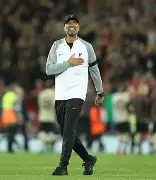 太阳队裁掉利特尔