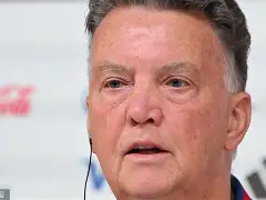 太阳队裁掉利特尔