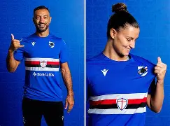 桑普多利亚将挑战法甲球队，实力对决的简单介绍