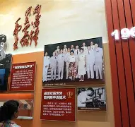 西藏男篮成功反击,赢得关键战(西藏队cba) 西藏男篮成功反击,赢得关键战(西藏队cba)