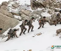 西藏男篮成功反击,赢得关键战(西藏队cba) 西藏男篮成功反击,赢得关键战(西藏队cba)